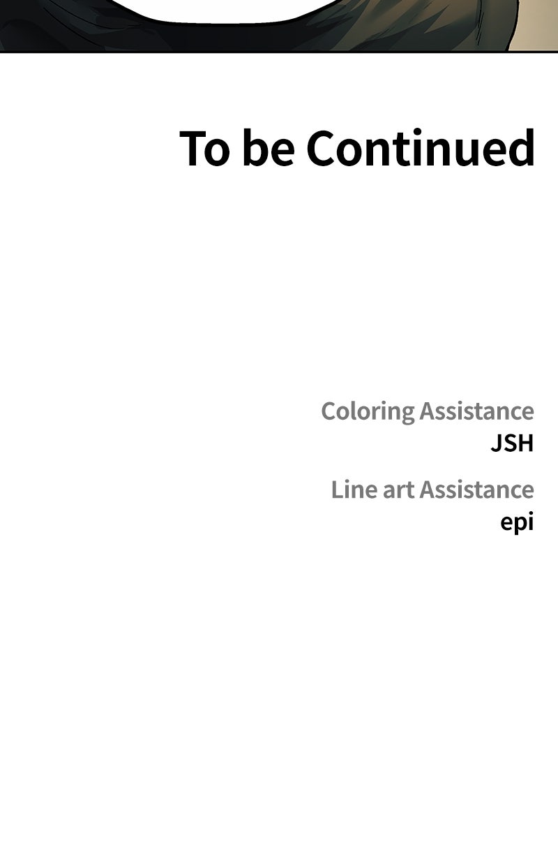 Read Surviving the Apocalypse EN Manga Online