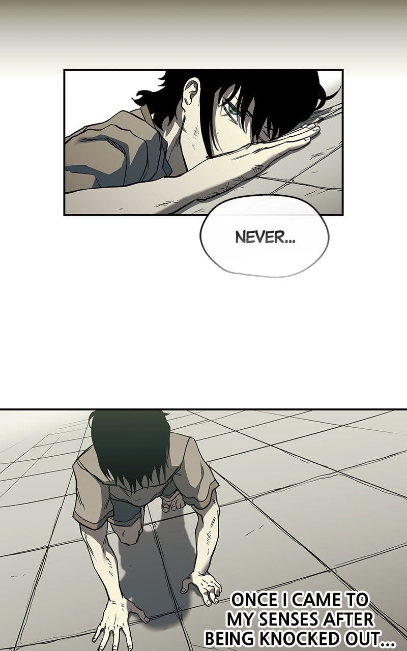 Read Surviving the Apocalypse EN Manga Online