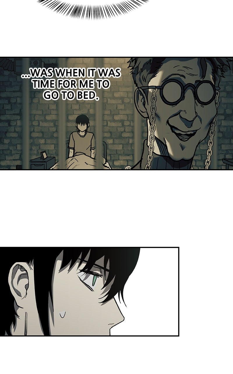 Read Surviving the Apocalypse EN Manga Online
