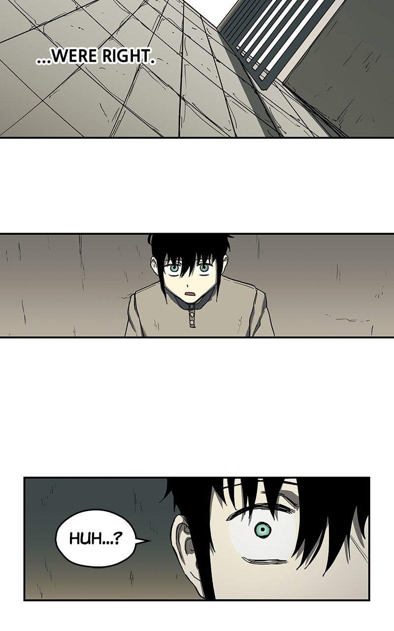 Read Surviving the Apocalypse EN Manga Online