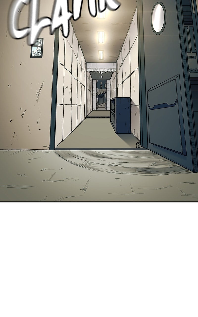 Read Surviving the Apocalypse EN Manga Online