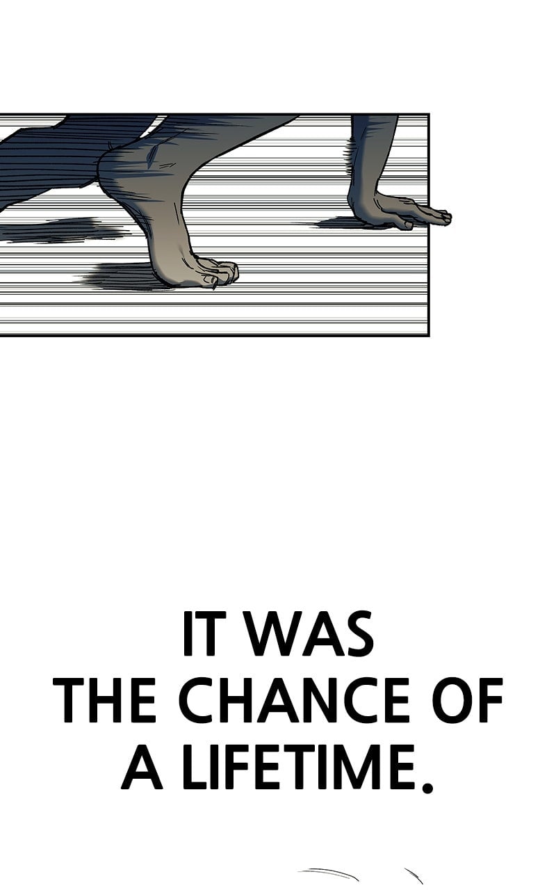 Read Surviving the Apocalypse EN Manga Online