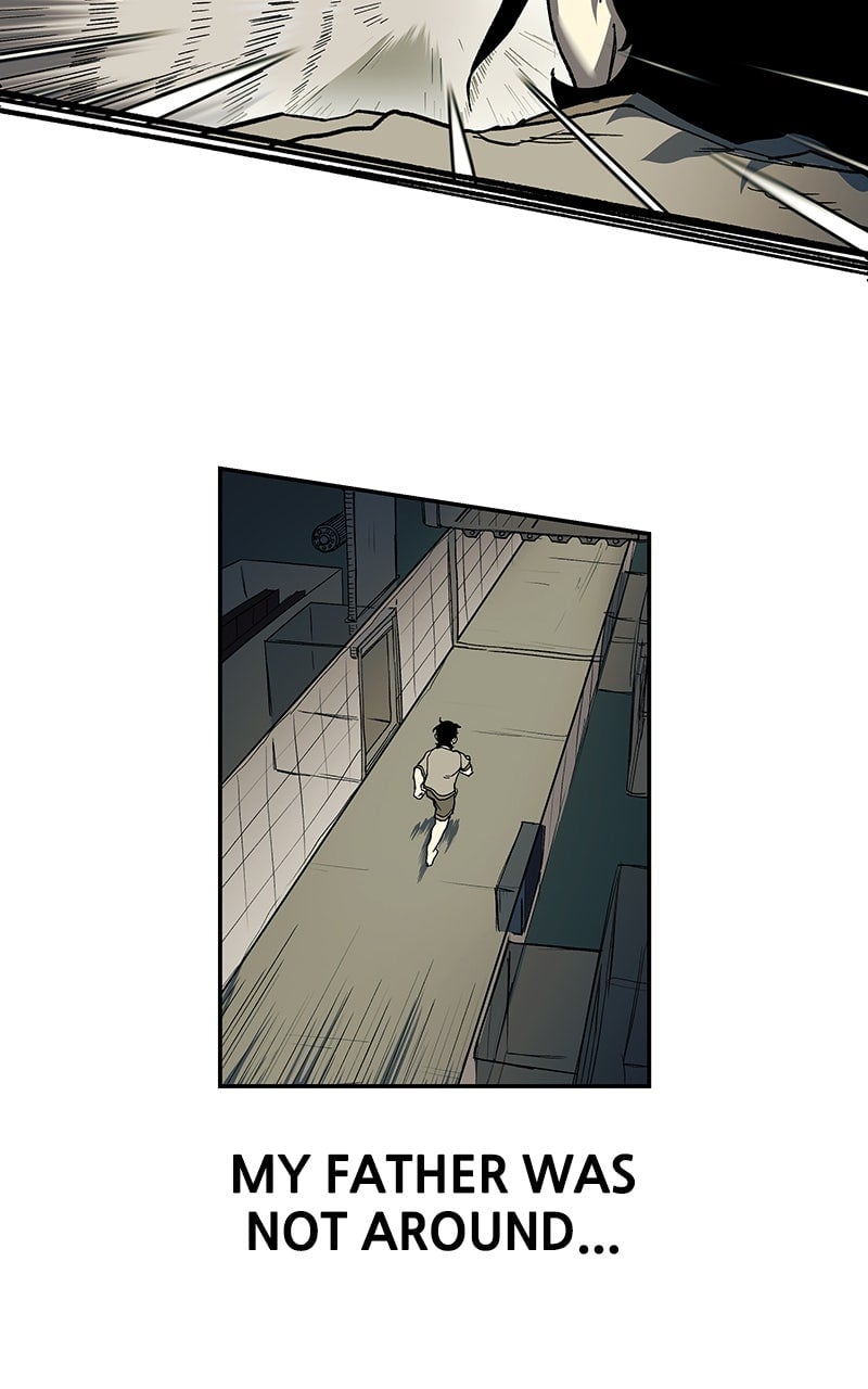 Read Surviving the Apocalypse EN Manga Online