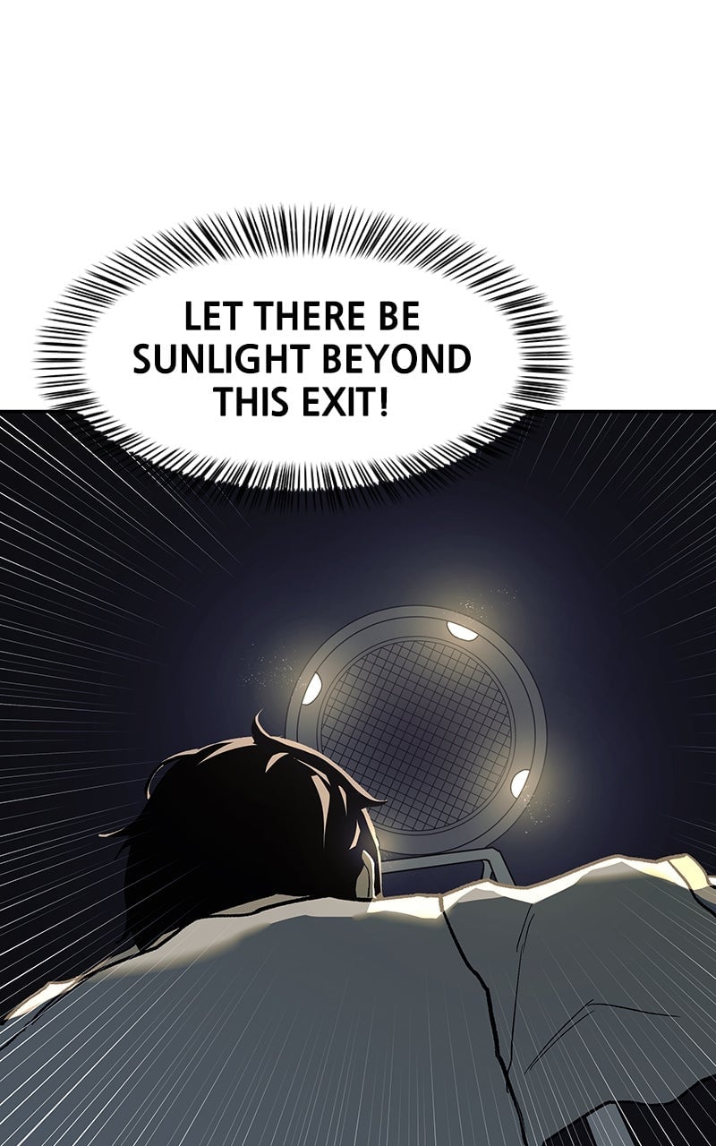 Read Surviving the Apocalypse EN Manga Online