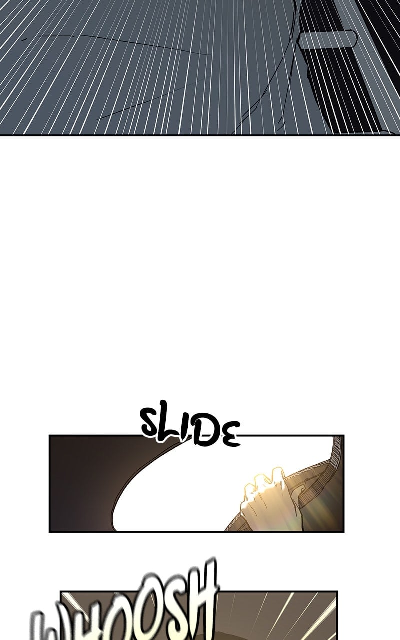 Read Surviving the Apocalypse EN Manga Online