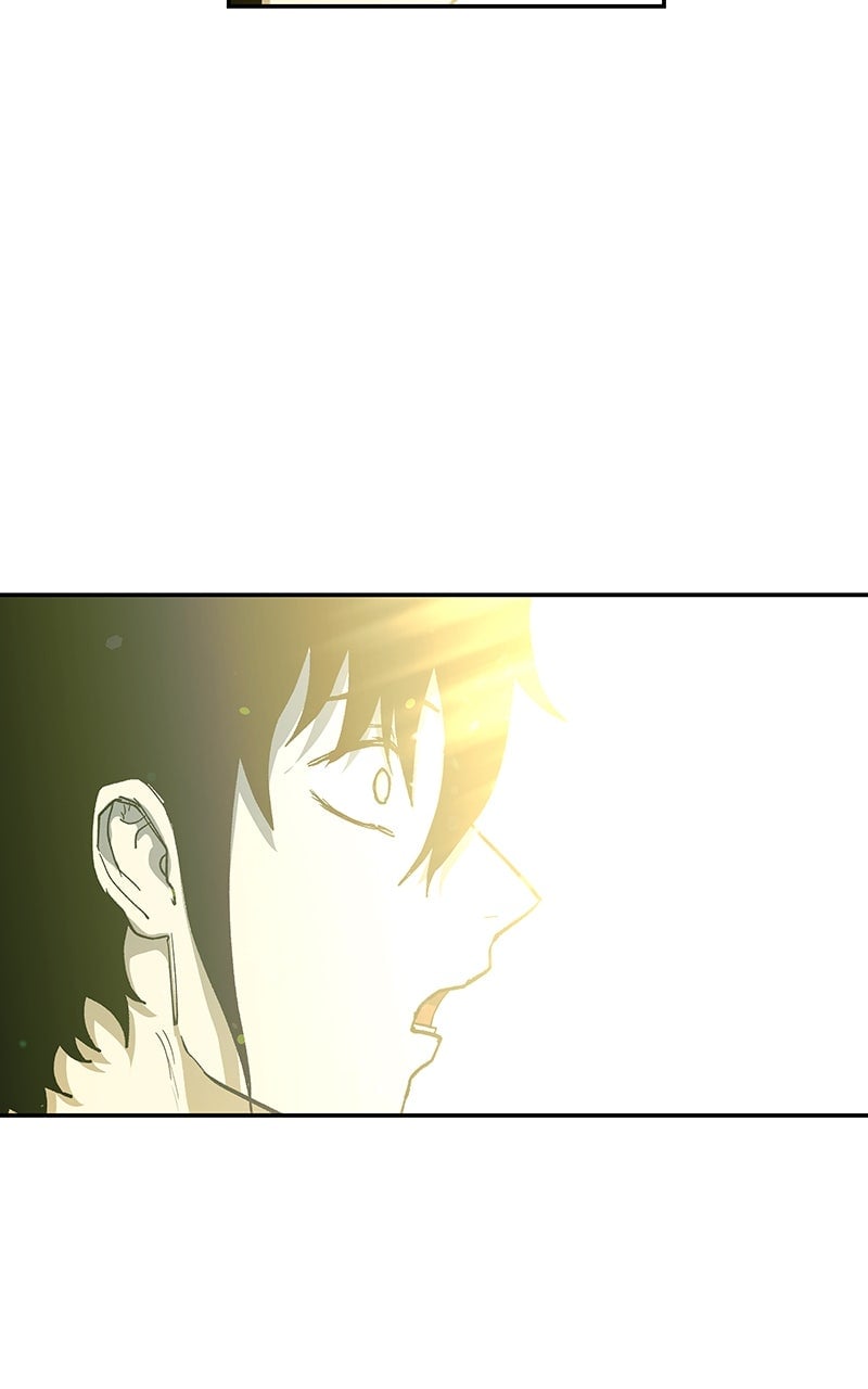 Read Surviving the Apocalypse EN Manga Online