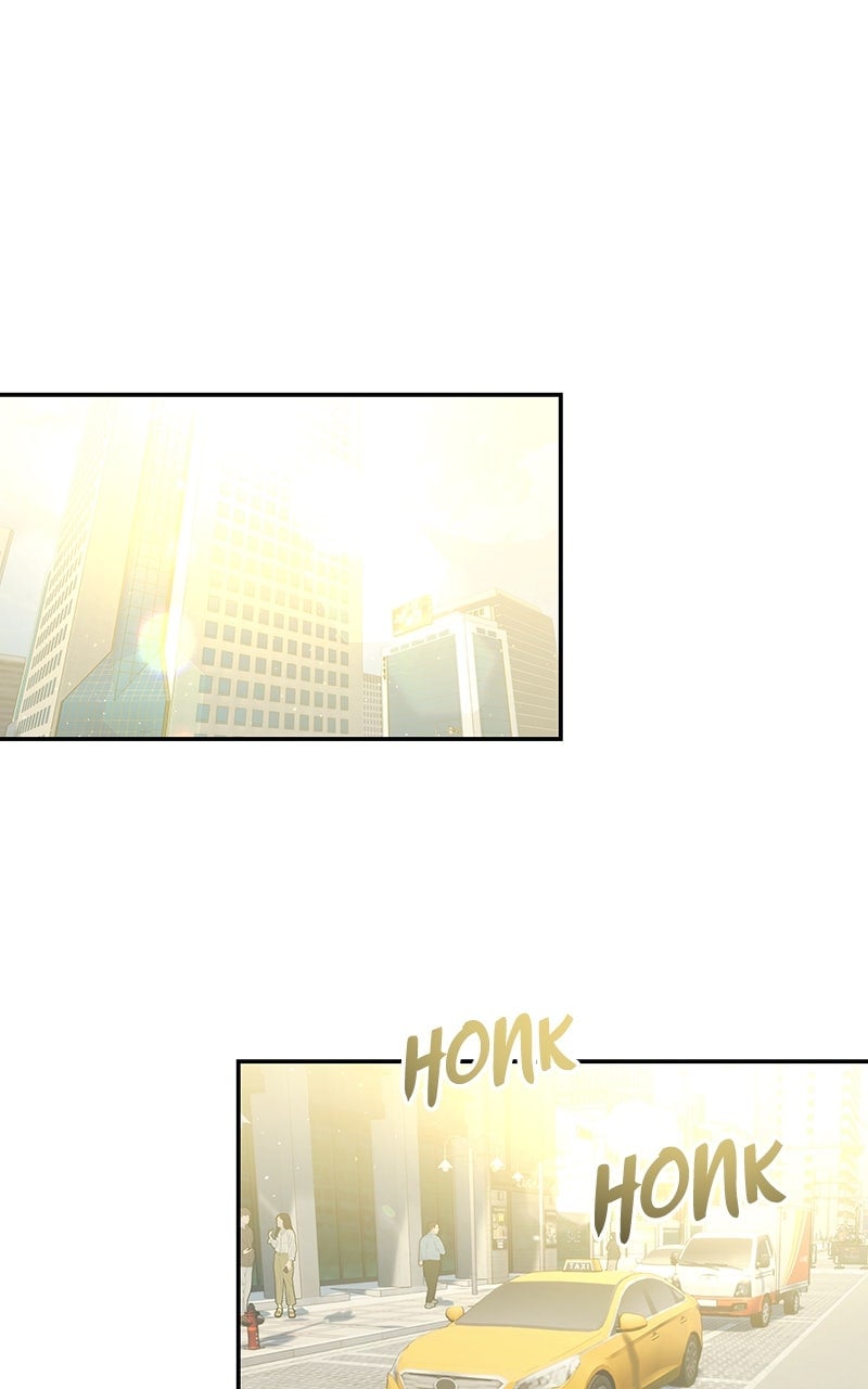 Read Surviving the Apocalypse EN Manga Online
