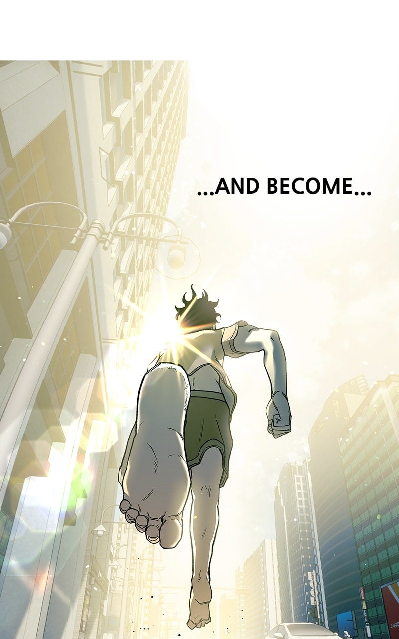 Read Surviving the Apocalypse EN Manga Online