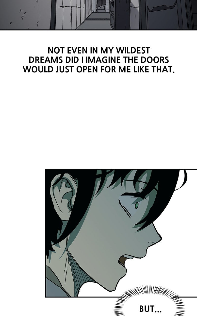 Read Surviving the Apocalypse EN Manga Online