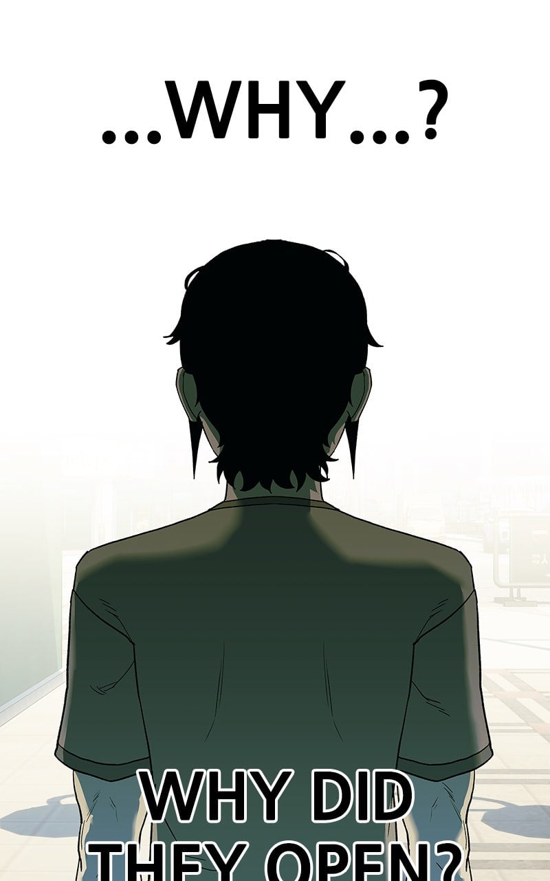 Read Surviving the Apocalypse EN Manga Online