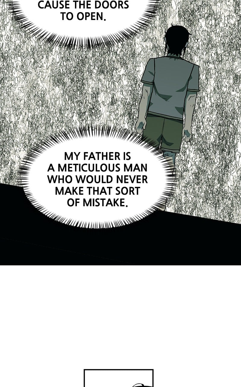 Read Surviving the Apocalypse EN Manga Online