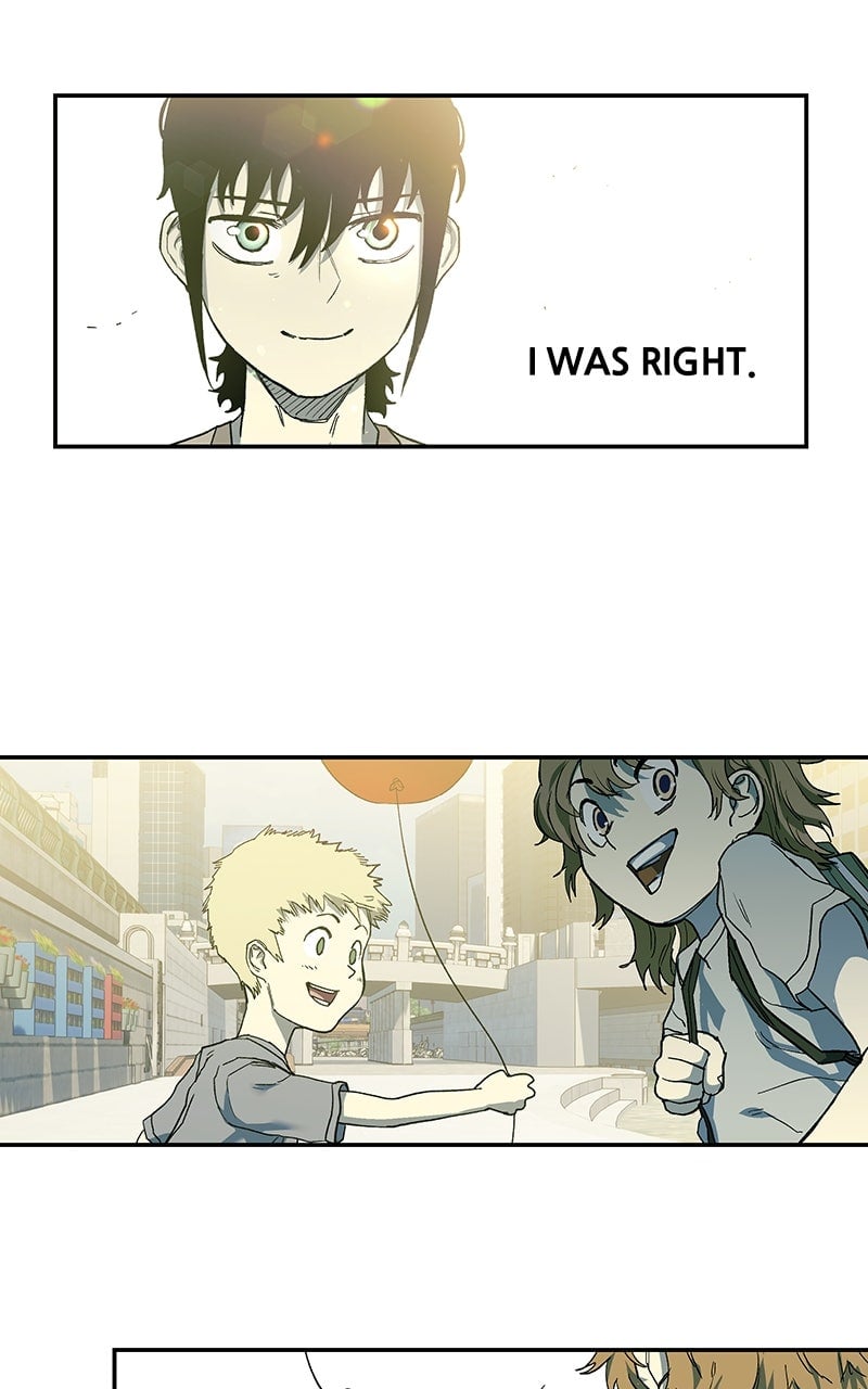 Read Surviving the Apocalypse EN Manga Online