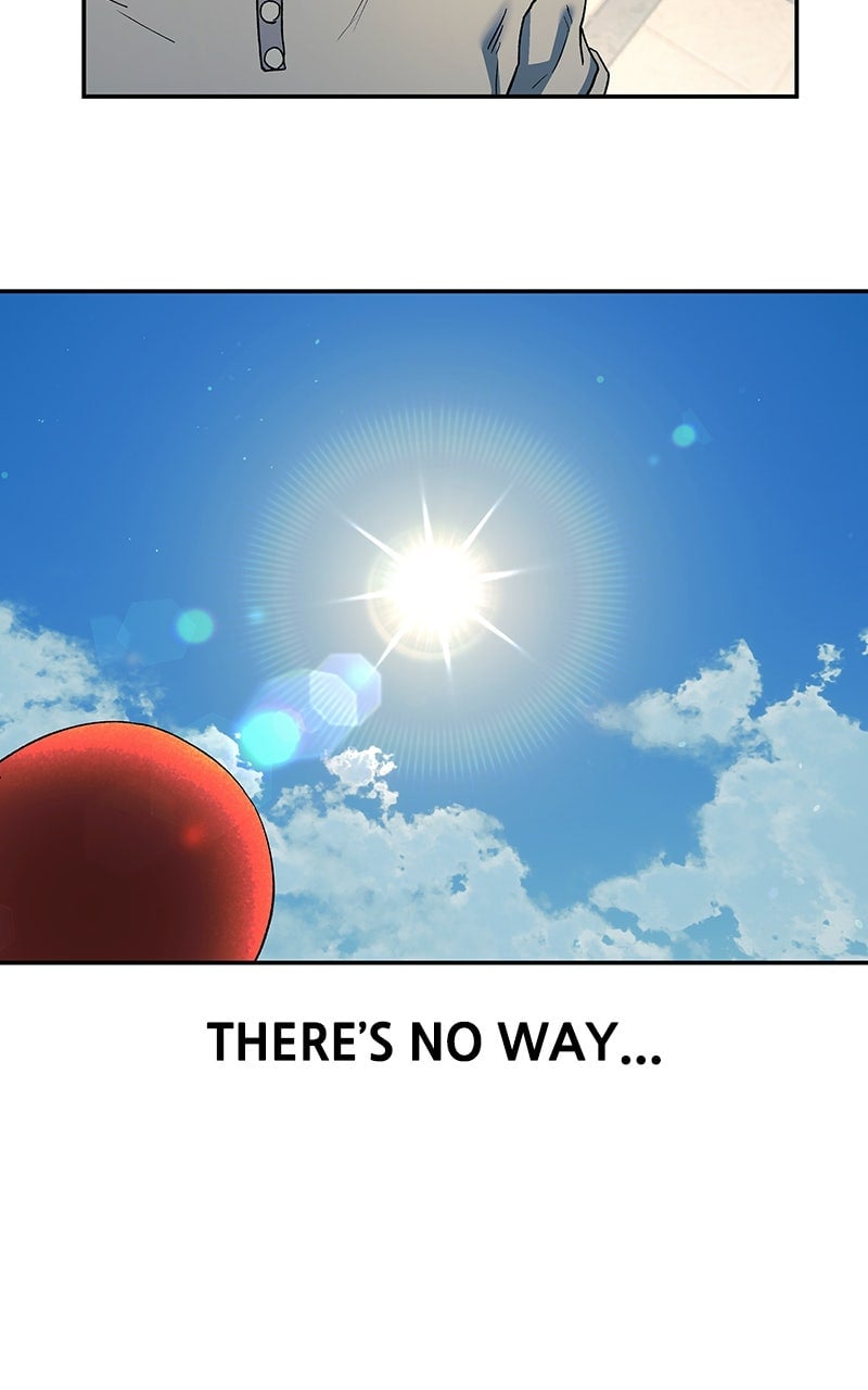 Read Surviving the Apocalypse EN Manga Online