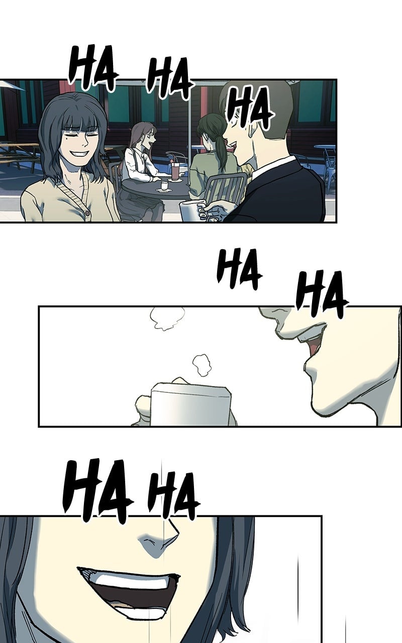 Read Surviving the Apocalypse EN Manga Online
