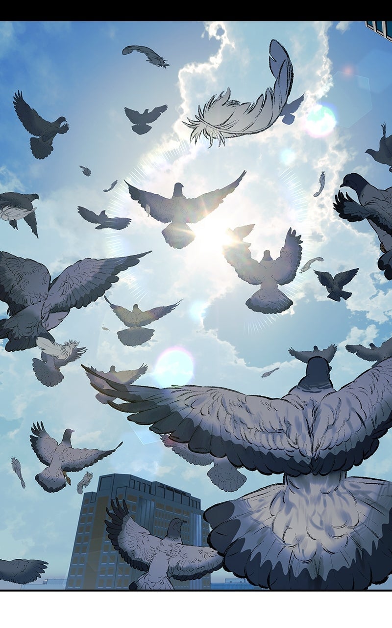 Read Surviving the Apocalypse EN Manga Online