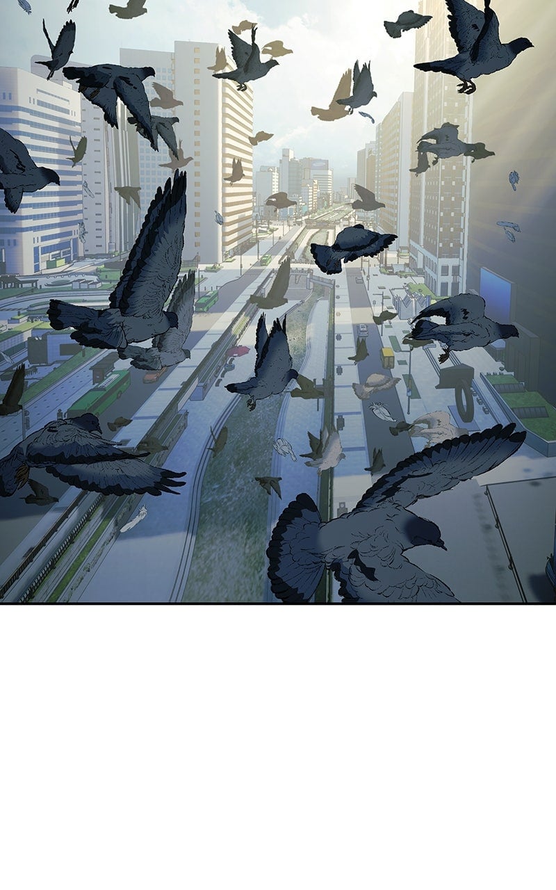 Read Surviving the Apocalypse EN Manga Online