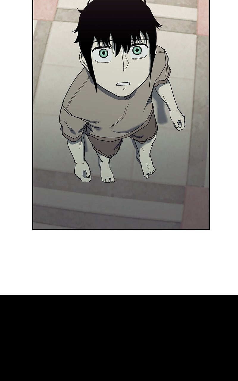 Read Surviving the Apocalypse EN Manga Online