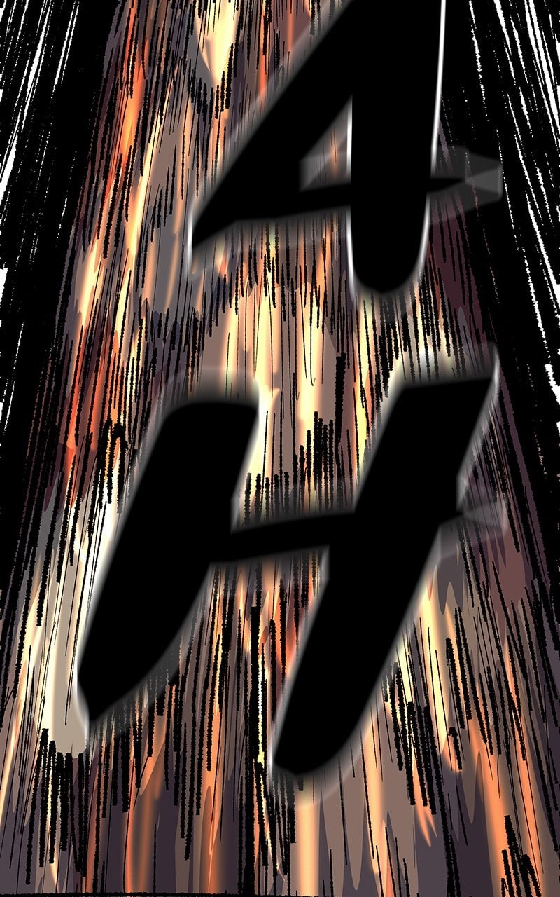 Read Surviving the Apocalypse EN Manga Online