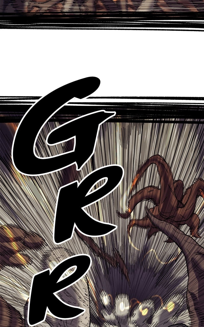 Read Surviving the Apocalypse EN Manga Online