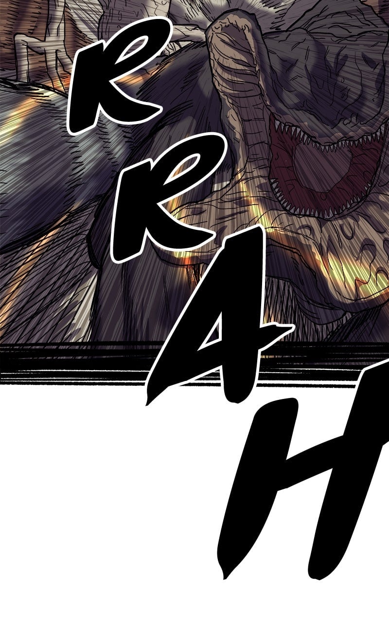 Read Surviving the Apocalypse EN Manga Online