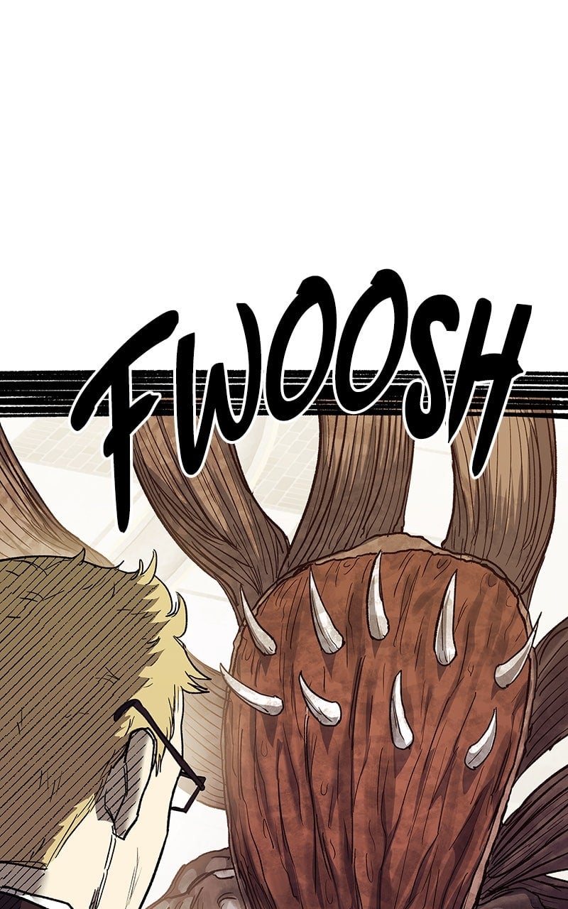 Read Surviving the Apocalypse EN Manga Online