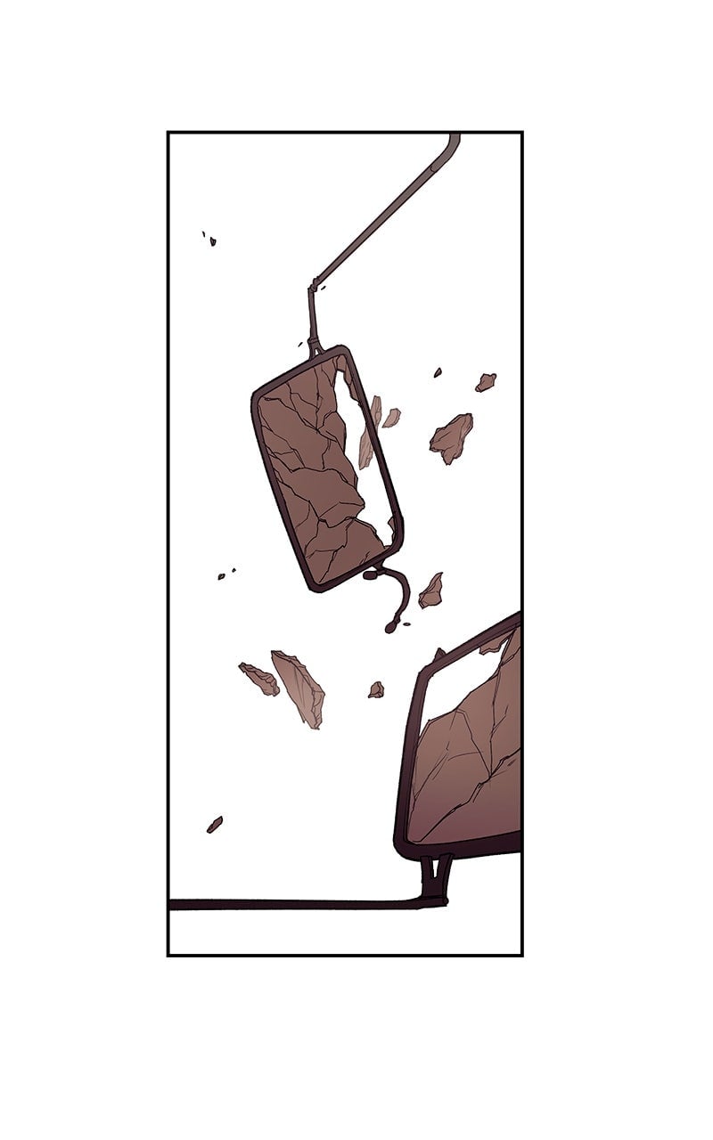 Read Surviving the Apocalypse EN Manga Online