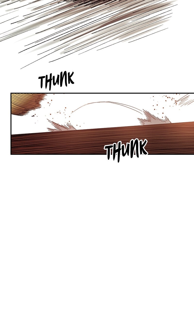Read Surviving the Apocalypse EN Manga Online