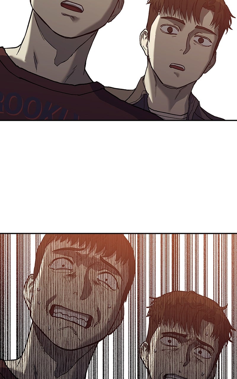Read Surviving the Apocalypse EN Manga Online