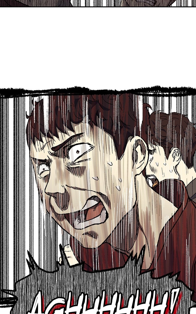 Read Surviving the Apocalypse EN Manga Online