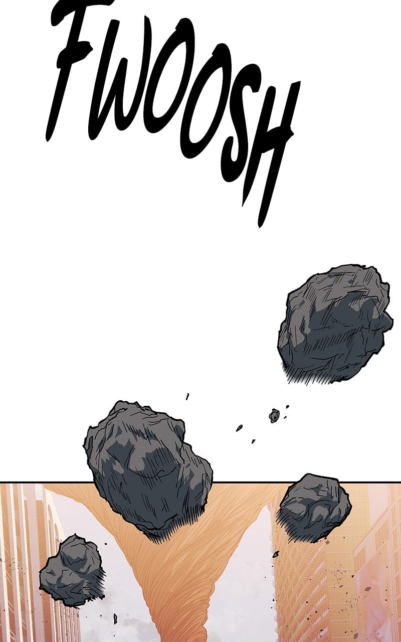 Read Surviving the Apocalypse EN Manga Online