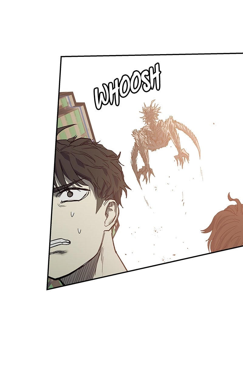 Read Surviving the Apocalypse EN Manga Online