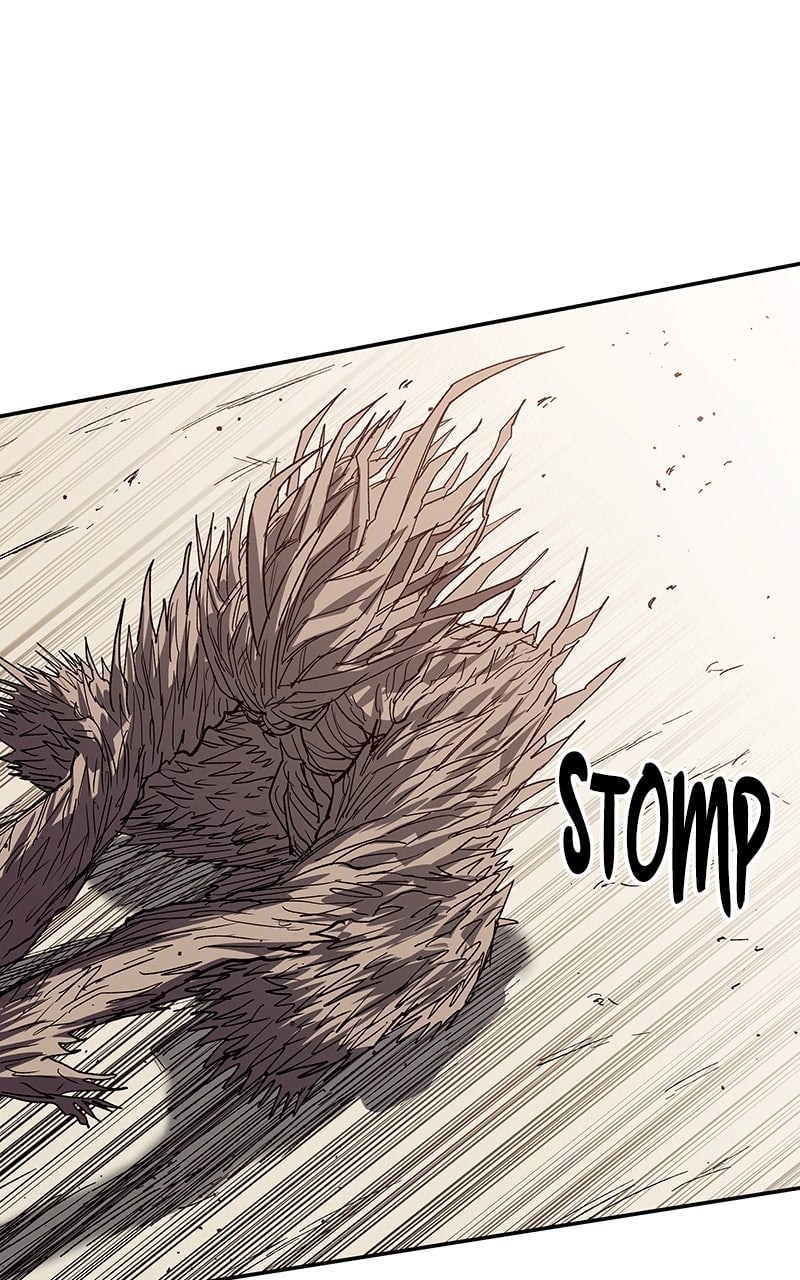 Read Surviving the Apocalypse EN Manga Online