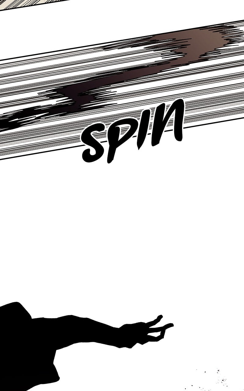 Read Surviving the Apocalypse EN Manga Online