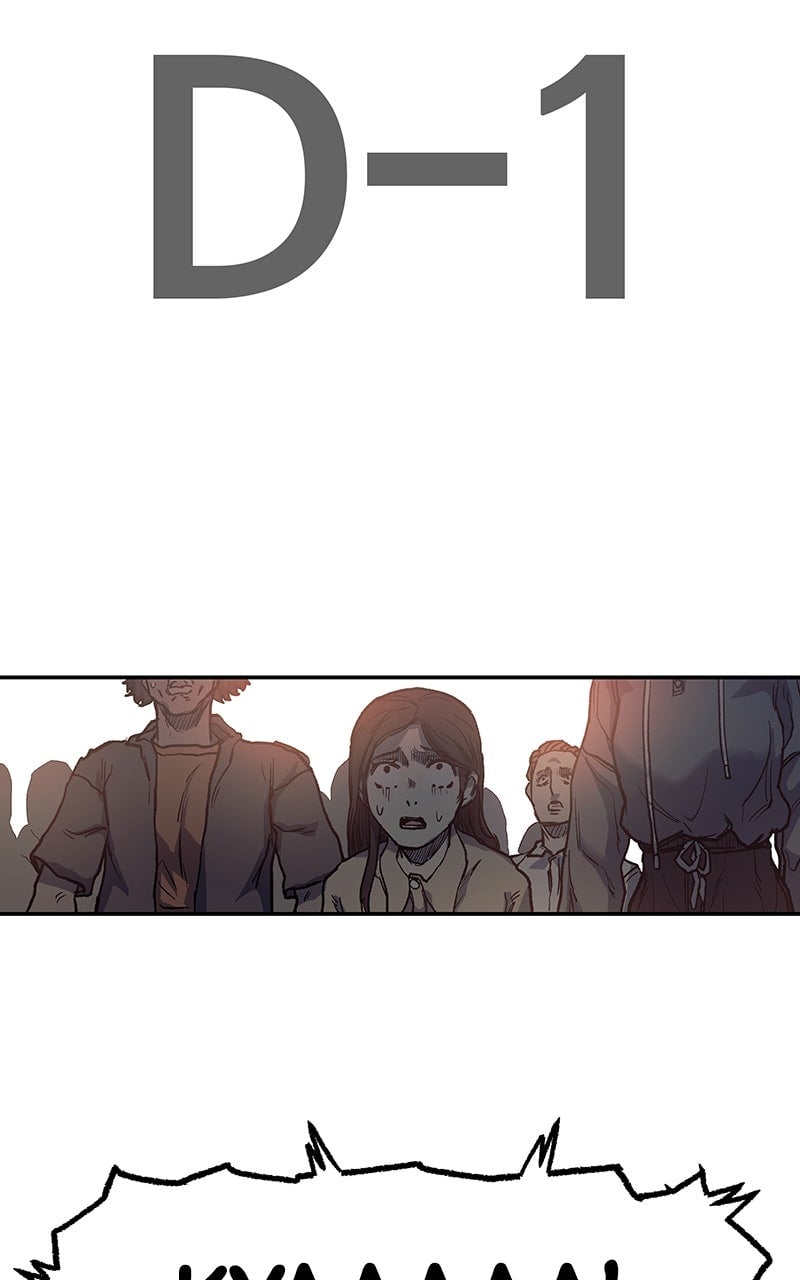 Read Surviving the Apocalypse EN Manga Online
