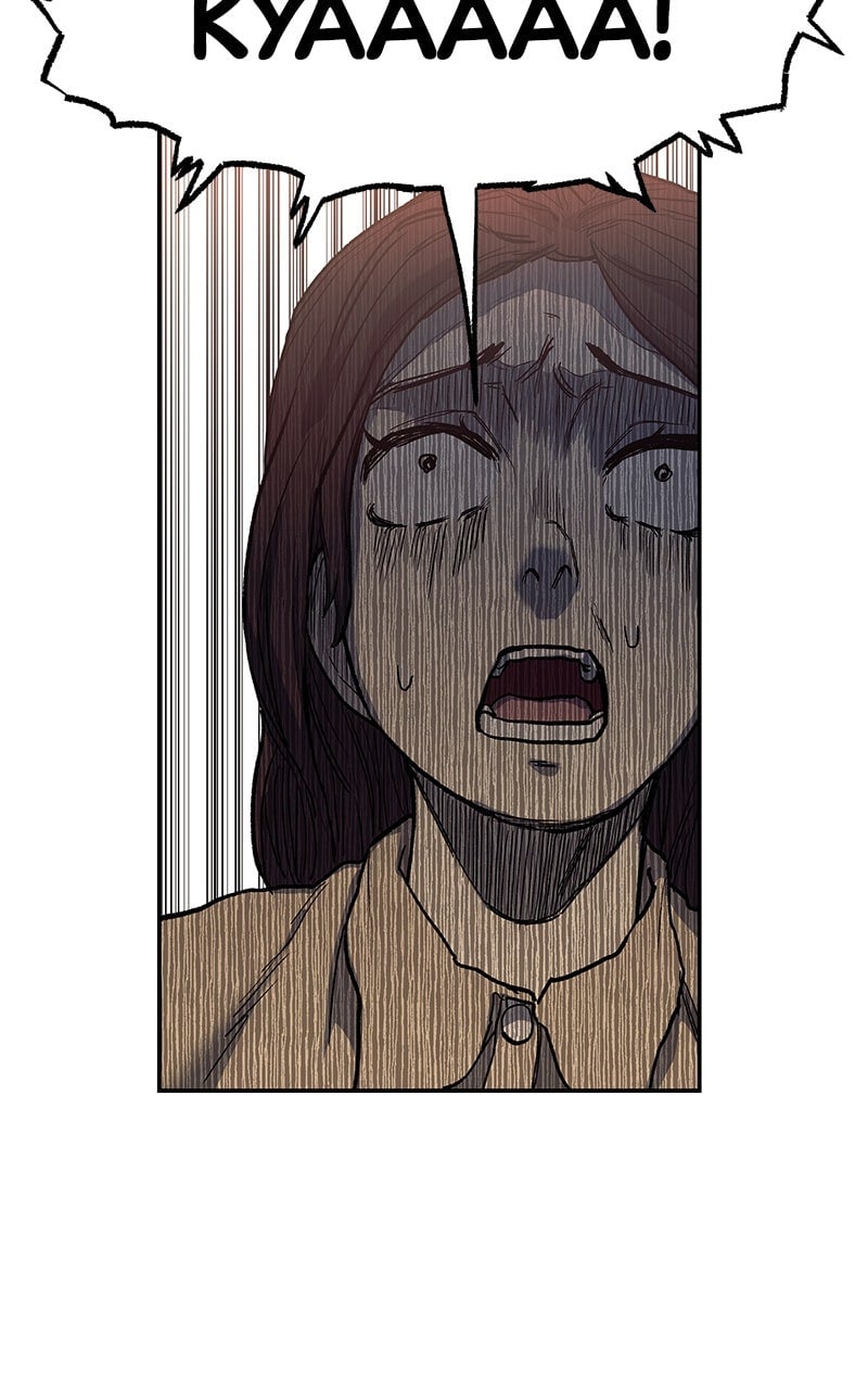 Read Surviving the Apocalypse EN Manga Online