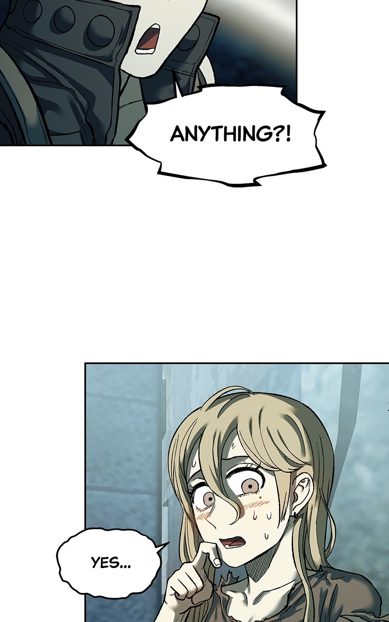 Read Surviving the Apocalypse EN Manga Online