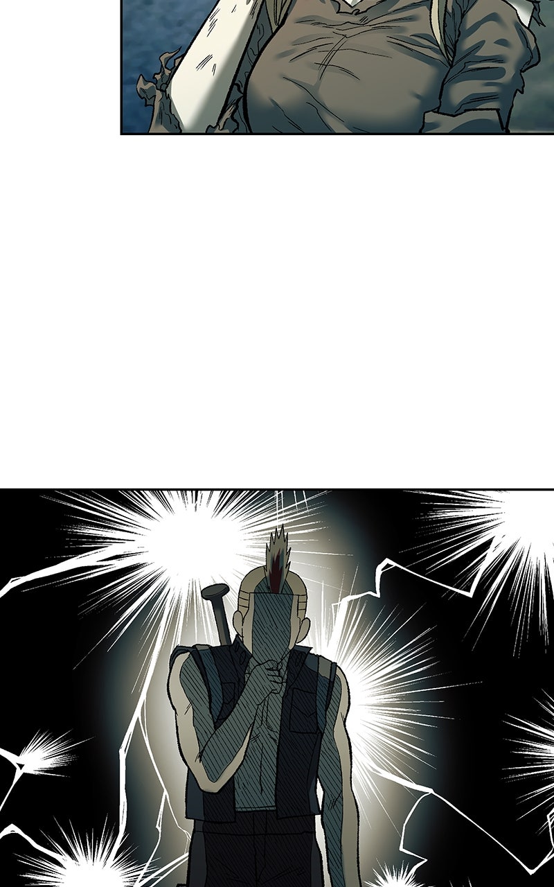 Read Surviving the Apocalypse EN Manga Online