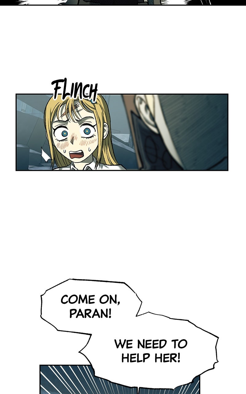 Read Surviving the Apocalypse EN Manga Online