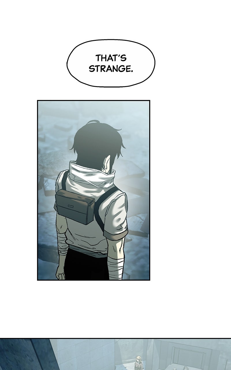 Read Surviving the Apocalypse EN Manga Online