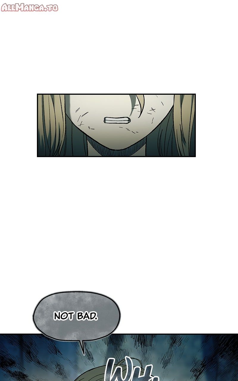 Read Surviving the Apocalypse EN Manga Online