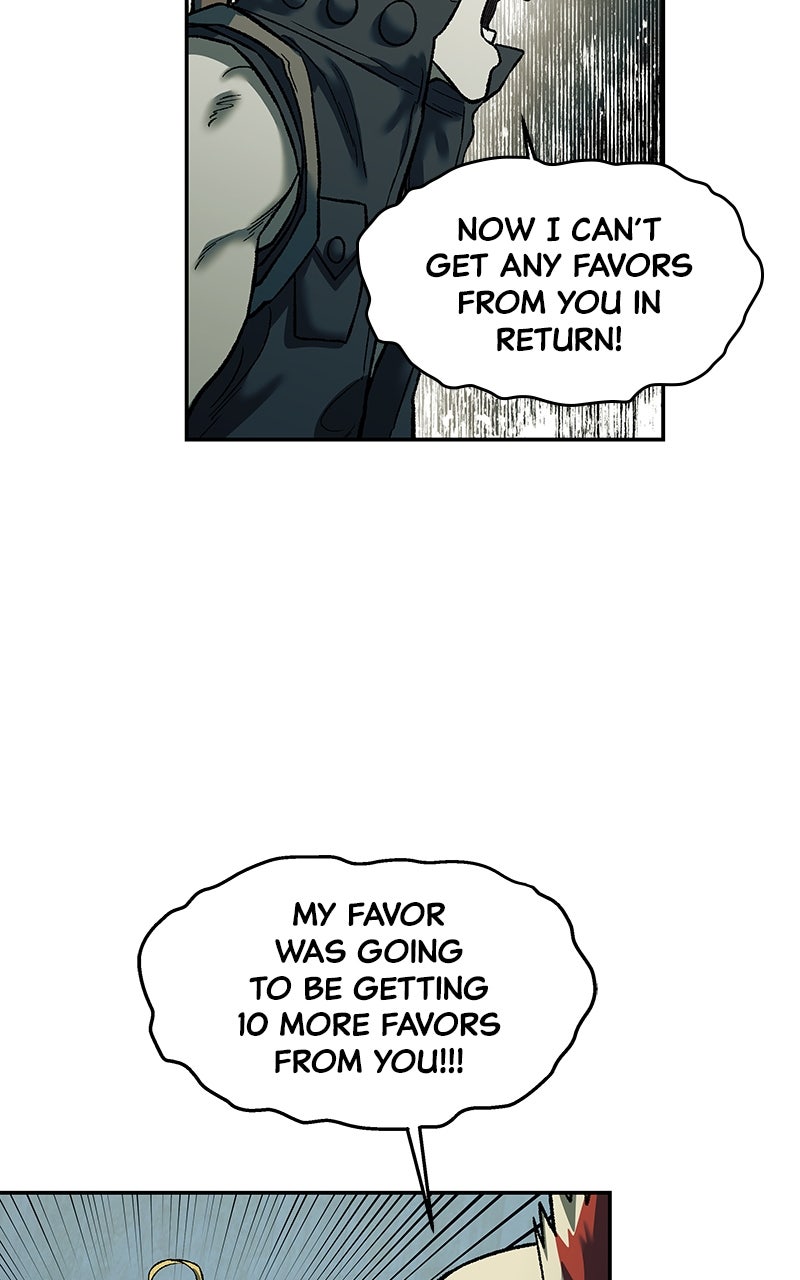 Read Surviving the Apocalypse EN Manga Online