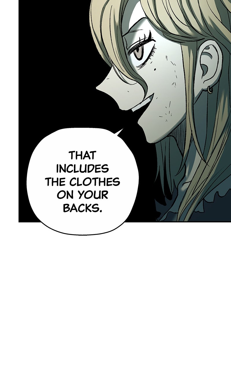 Read Surviving the Apocalypse EN Manga Online