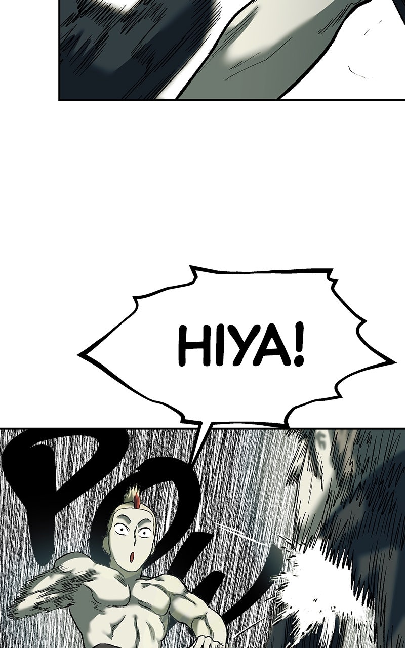 Read Surviving the Apocalypse EN Manga Online