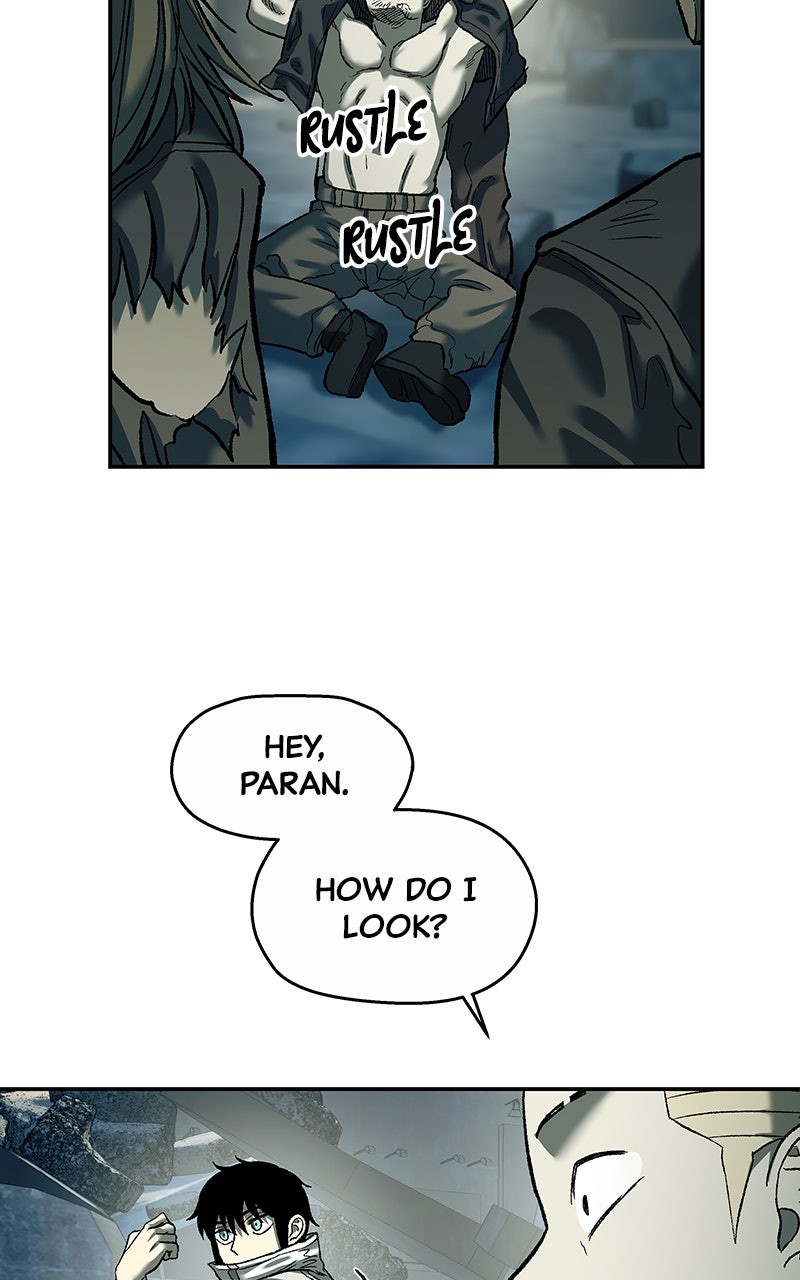 Read Surviving the Apocalypse EN Manga Online