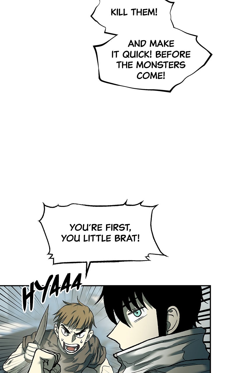 Read Surviving the Apocalypse EN Manga Online