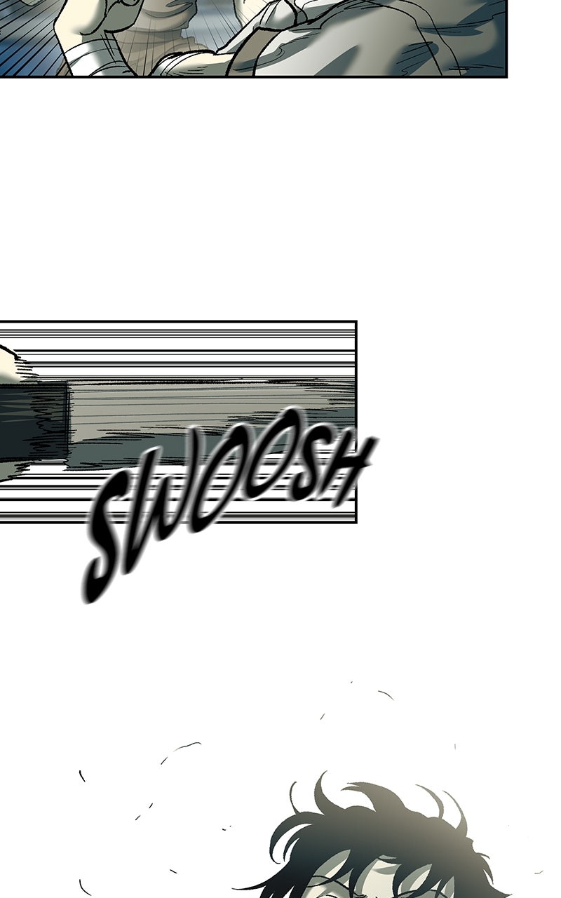 Read Surviving the Apocalypse EN Manga Online