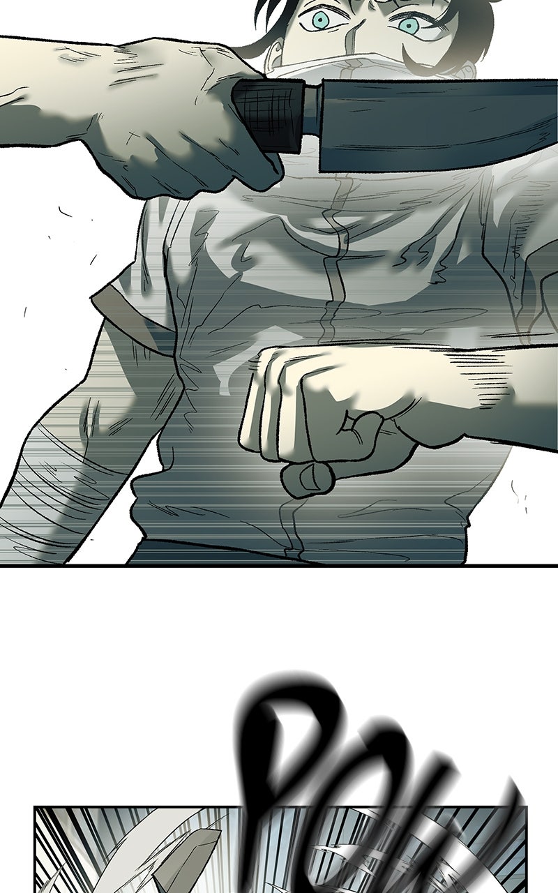 Read Surviving the Apocalypse EN Manga Online