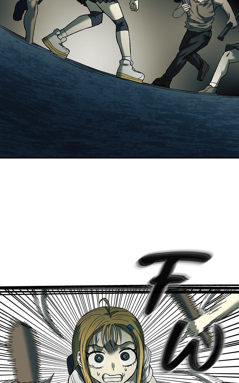 Read Surviving the Apocalypse EN Manga Online