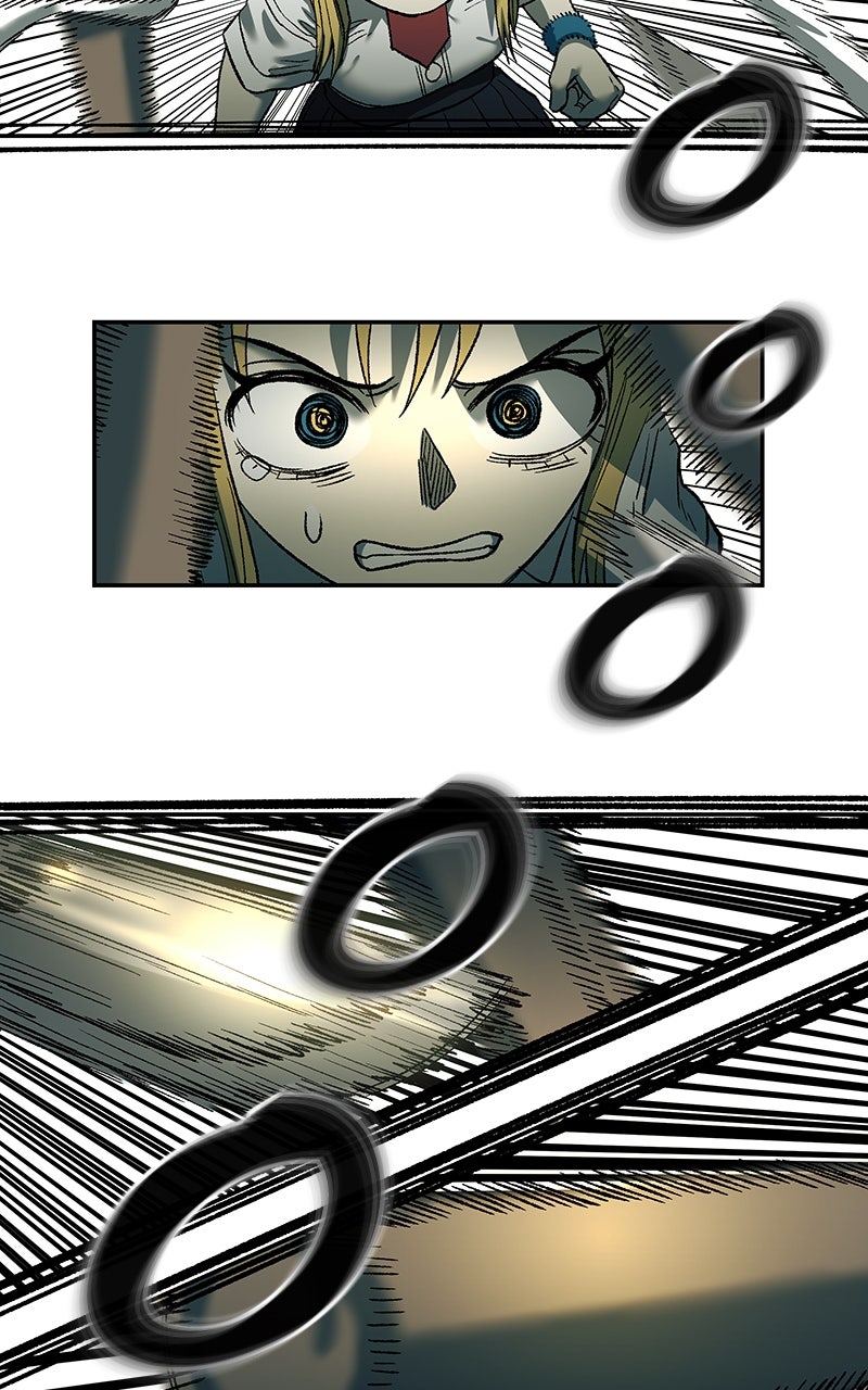 Read Surviving the Apocalypse EN Manga Online