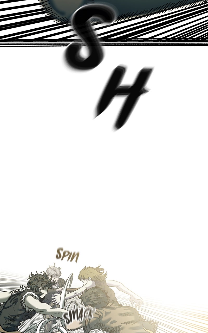 Read Surviving the Apocalypse EN Manga Online